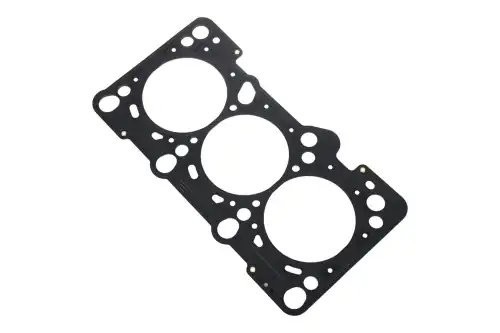 прокладка ГБЦ! (1.15mm) (x2)\ Audi A4/A6 2.4/2.7 V6 30V 97> Z16830 ZENTPARTS