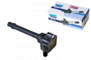 Катушка Haval F7/F7x 1.5T 2019- IC062 IC062 FINWHALE