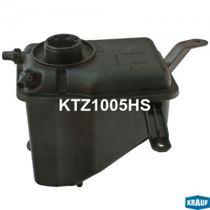 Бачок расширительный KTZ1005HS KTZ1005HS KRAUF
