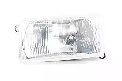 Фара VW T4 (90-) левая BSG BSG 90-800-006 BSG