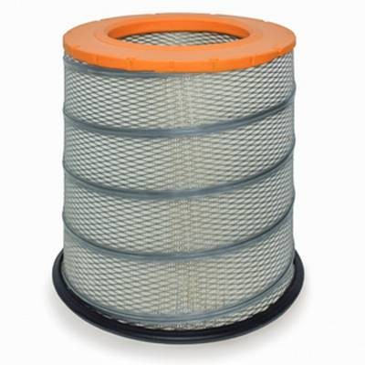 фильтр воздушный Volvo FH, FH 12, FM/FMX, FM 12 B1101700 TRUCK PART