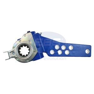 Рычаг тормозной барабанного механизма автоматический GigantSAESMB 25.80.0108 EBS