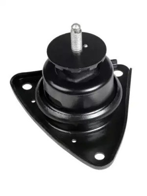 подушка ДВС правая! KIA Ceed 1.6 06> Z13384 ZENTPARTS