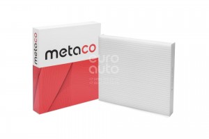 KIA SORENTO (2015>) 1010201 METACO