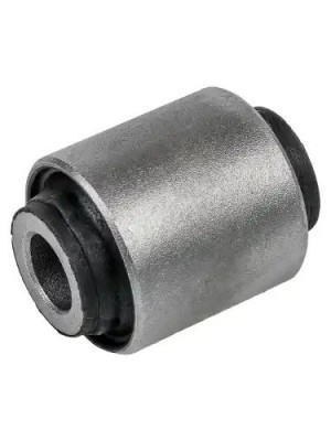 сайлентблок рычага зад.поперечн.! Nissan Qashqai 06>/X-TRAIL T31 07> Z25851 ZENTPARTS