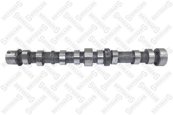 распредвал впускной! 46823508\ Fiat Punto 1.3D 199 A2.000 08> 10-10065-SX STELLOX
