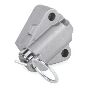 рем.к-кт ГРМ! цепной, со звездочками\ Opel Agila/Astra/Corsa 1.3CDTi 03> TC0380FK BG AUTOMOTIVE