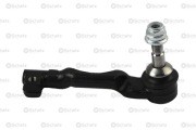 Рулевой наконечник (передний правый) BMW X5 19-, X6 19-, X7 19- S08042R S08042R SCHATZ
