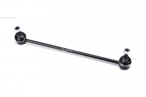 HONDA JAZZ (2002-2008) 4100177R METACO