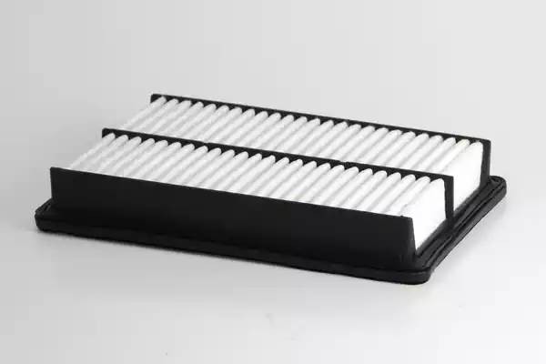 Фильтр воздушный SB2342 SCT