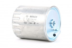 MB W202, ML 2.0-2.7CDI 1 457 434 416 BOSCH
