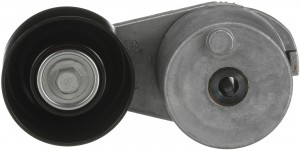 Ролик натяжной T39371 GATES
