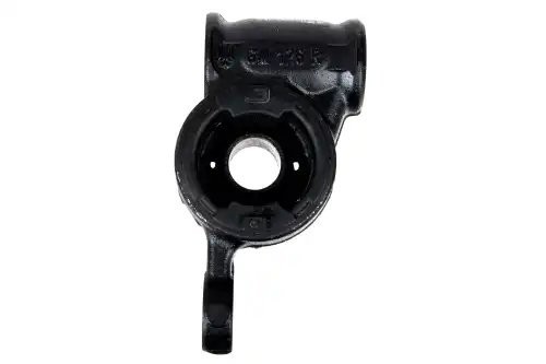 сайлентблок! переднего рычага задний правый\ Mazda CX-5 2011> Z26262 ZENTPARTS