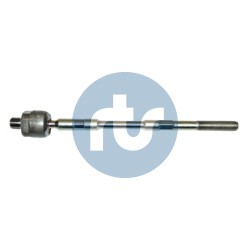 тяга рулевая!\ Nissan X-trail T30 01> 92-02389 RTS