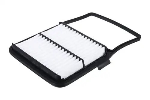 фильтр воздушный! Toyota Prius 1.5 00-04 Z33156 ZENTPARTS