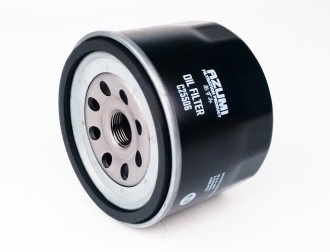 Фильтр масляный C25506 C25506 AZUMI