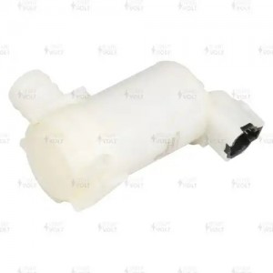 Насос омывателя для а/м Nissan Almera Classic B10 (06-) (без задн. омыв.) (SWP 1 SWP 1403 START VOLT