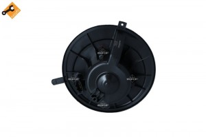 Осушитель кондиционера TOYOTA Corolla 1.3 92- 33327 33327 NRF