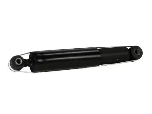амортизатор задний газовый! Opel Vectra 02> Z00272 ZENTPARTS