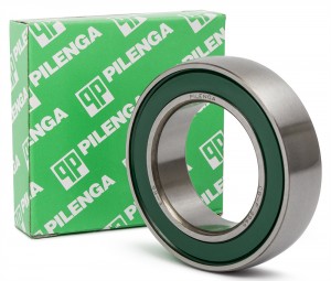 Опора переднего привода FOCUS 1, FOCUS 2, FOCUS 3 CB-P9945 CBP9945 PILENGA