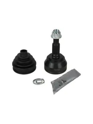 ШРУС наружный к-кт! 24237\ VW Touareg 3.2 V6/4.2 V8/3.6FSi V6 02> Z21728 ZENTPARTS