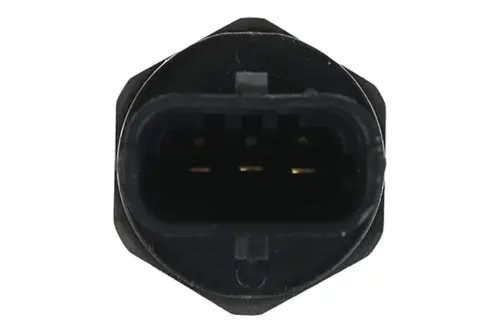 датчик давления топлива!\ GAZ Gazelle 2.8TD 10> Z04124 ZENTPARTS