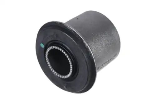 сайлентблок переднего рычага верхний!\ Great Wall Hover H3/H5 05> Z43388 ZENTPARTS