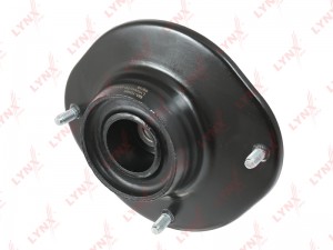 Опора переднего амортизатора R подходит для DAEWOO Lanos 1.5-1.6 97 MA-1006R MA-1006R LYNXAUTO