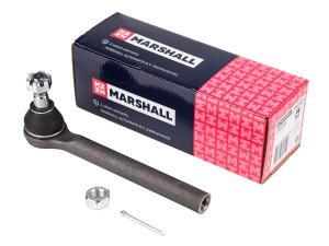 Наконечник рулевой тяги лев./прав. NISSAN MURANO I 03- (M8070230) M8070230 MARSHALL
