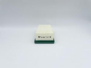 Фильтр воздушный GB-9588 GB-9588 BIG FILTER