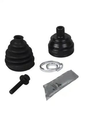 ШРУС наружный к-кт! 21945\ VW T4 2.8i/1.9-2.5TDi 90-03 Z21524 ZENTPARTS