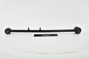 Рычаг подвески 2225-SPALH 2225-SPALH FEBEST