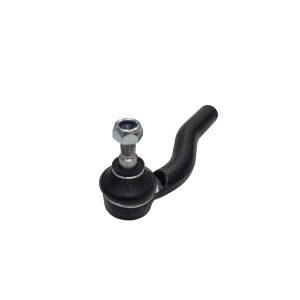 Наконечник рулевой тяги FIAT Doblo 2000 ~ 2010 / Albea 2002 ~ 2012 / Siena 1996  CE0988L CTR