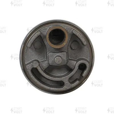 Насос топливный TOYOTA Corolla (01-07) электрический STARTVOLT SFP1912 START VOLT