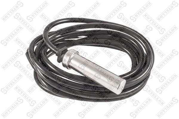 0 265 004 010 [9015421117] !датчик ABS\ MB Sprinter, VW LT 2.2-2.9 01> 06-65415-SX STELLOX