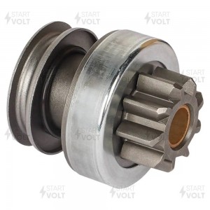 Привод стартера (бендикс) для а/м BMW 5 E34 (90-) 2.0i/2.5i/3 E36 (90-) 1.6i/1.8 VCS2602 START VOLT