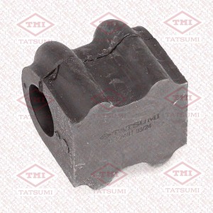 KIA SOUL (2009>) TEF2481 TATSUMI