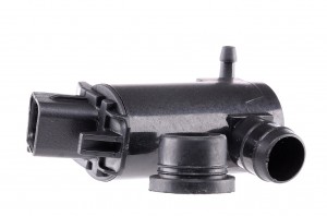 Насос омывателя HYUNDAI Solaris,Getz (02-) KIA Rio (11-) ERA 465052 ERA