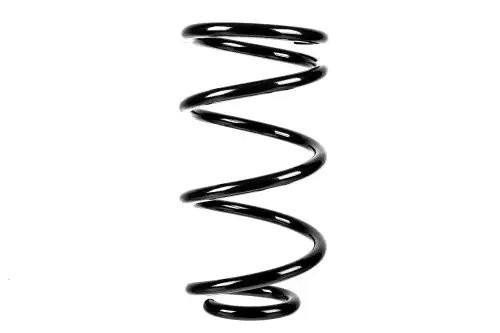 пружина передняя! 40 276 39\ Ford Transit 2.2TDCi 06> Z38333 ZENTPARTS