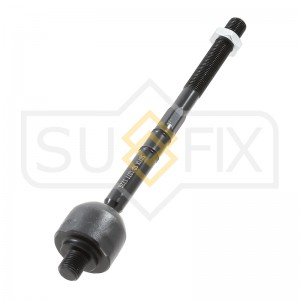 Рулевая тяга L/R MERCEDES-BENZ C180-55(W203) 00 / CLC160-350 08 / CLK200D-63(C20 SD1077 SUFIX