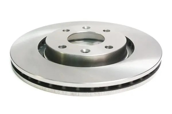 Тормозной диск передний C210R2144 C210R2144 CWORKS