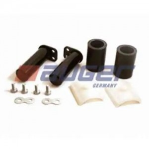 РМК опоры седельно-сцепного устройства JSK37 E/EW/EA/ER 54089 AUGER