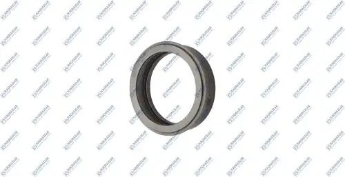 Шайба K2001692 KACMAZLAR