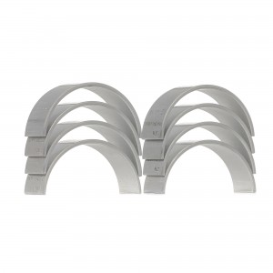 RENAULT CLIO/SYMBOL (1998>) БЕЗ ЗАМКОВ 77838600 KOLBENSCHMIDT