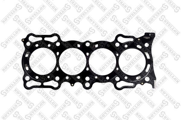 прокладка ГБЦ! 1.25mm\ Honda Accord V 2.0i F20Z2 93> 1125994SX STELLOX