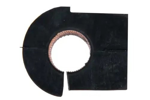 втулка стабилизатора переднего!\ Renault Laguna all 01> Z02684 ZENTPARTS