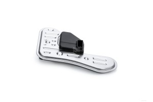 PEUGEOT/ CITROEN С ПРОКЛАДКОЙ 1040033 METACO