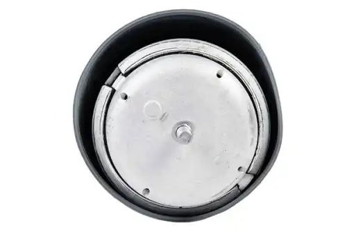 подушка ДВС левая!\ Audi A4/Quatro 2.4/3.0 V6 03> Z13731 ZENTPARTS