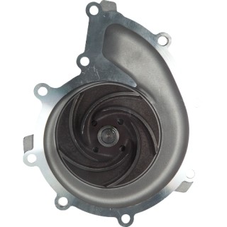 Насос водяной с прокладкой SCANIA 4 P/R/T дв.DC9/11/12/16 31550 FEBI BILSTEIN