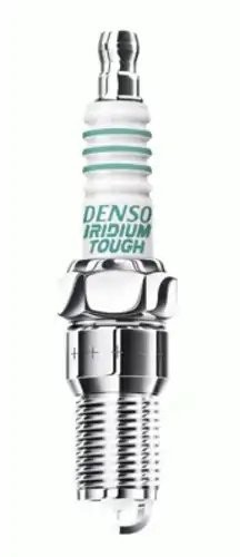 Свеча зажигания VT16 DENSO